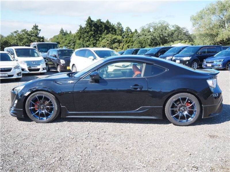 86