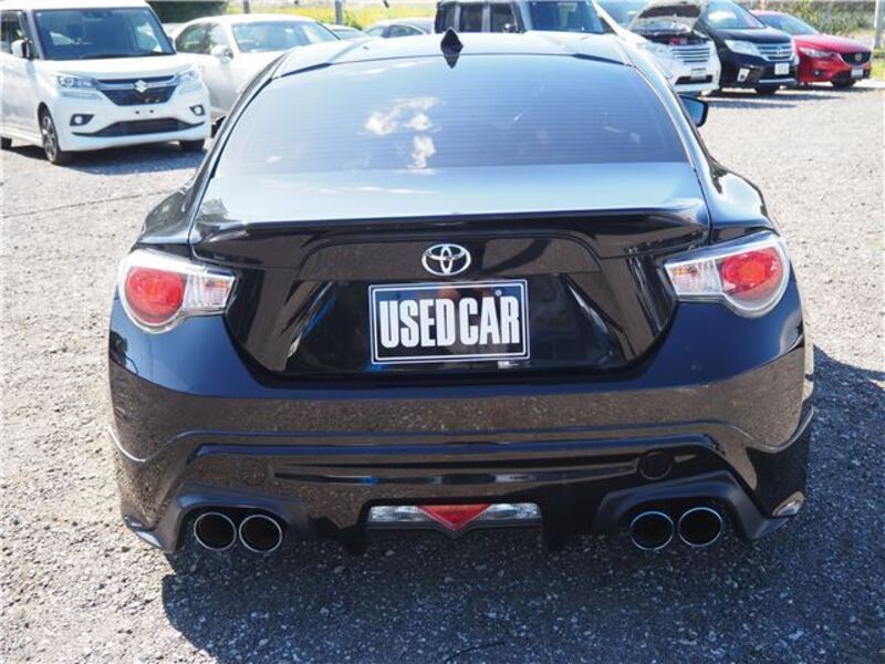 86