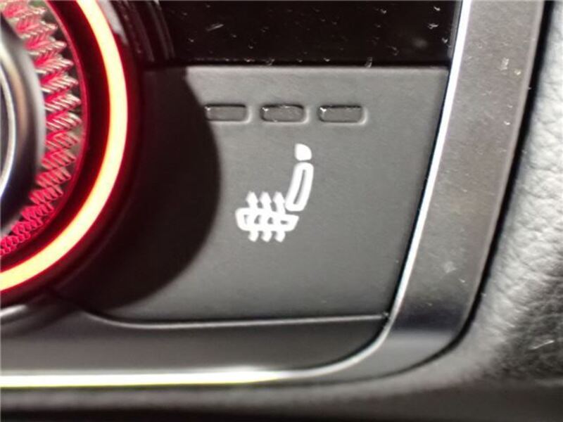 Q3
