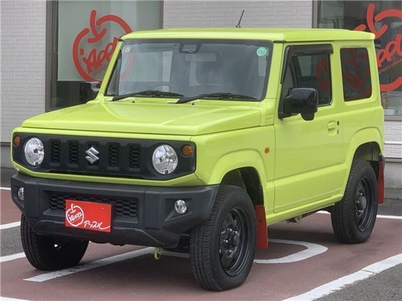 JIMNY-0