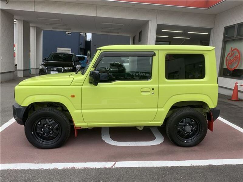 JIMNY