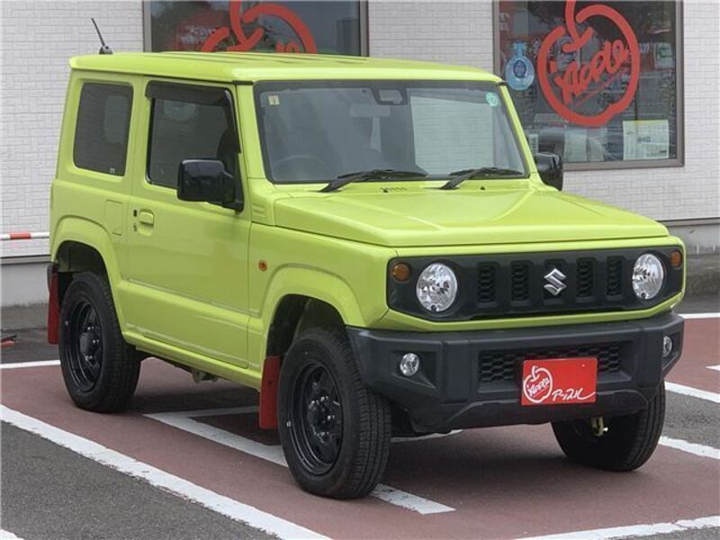 JIMNY