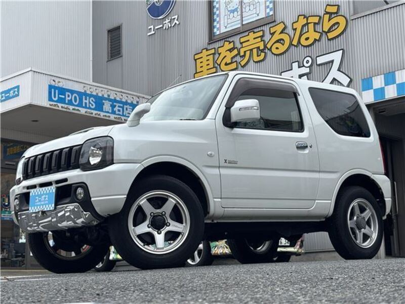 JIMNY-0