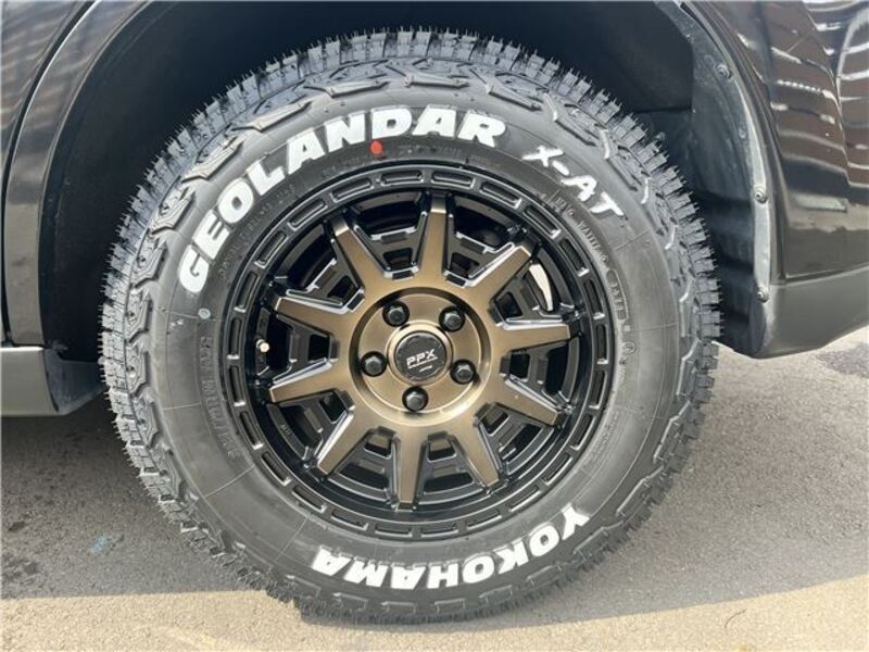 OUTLANDER