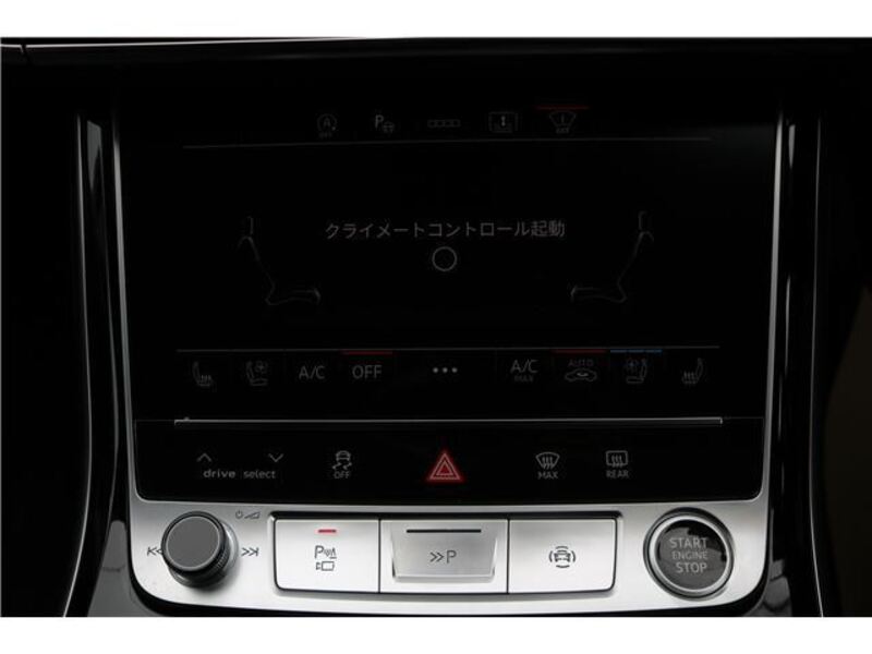 A8