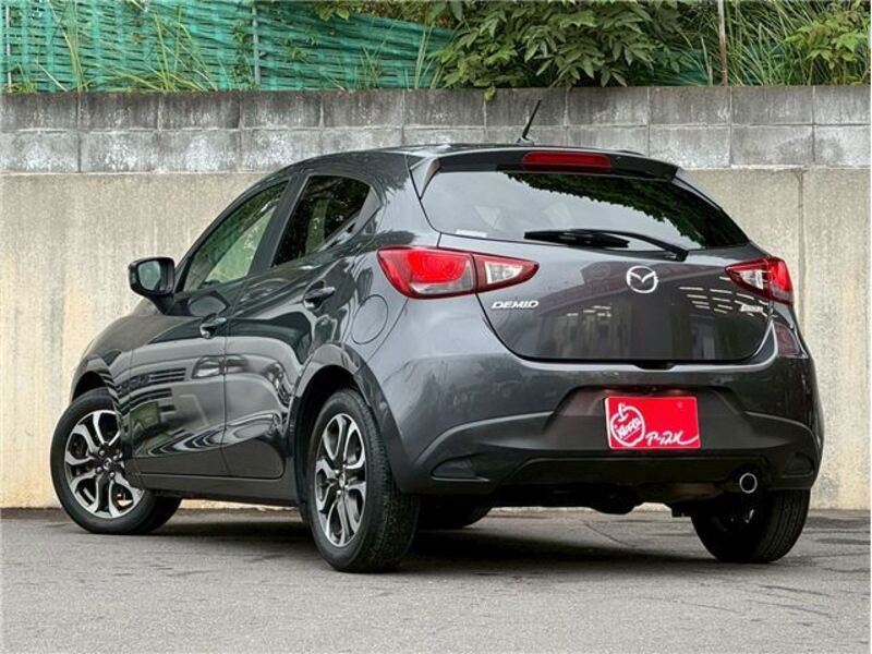 DEMIO