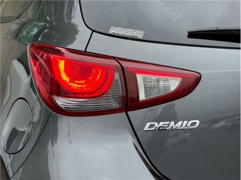 DEMIO