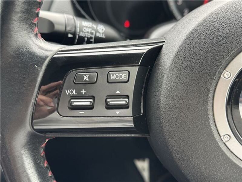 RX-8