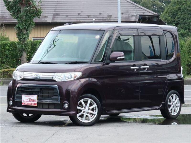 TANTO-0