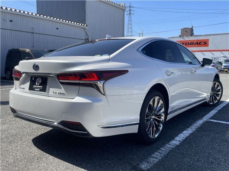 LS
