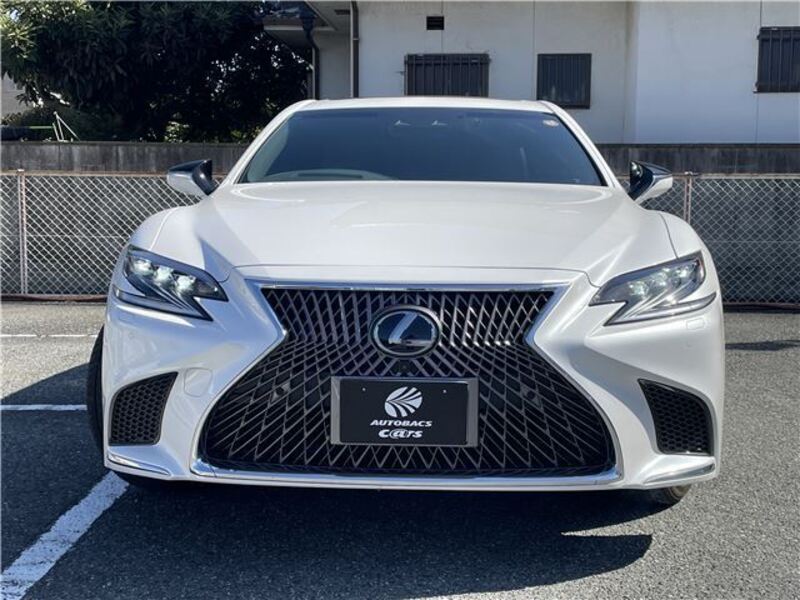LS