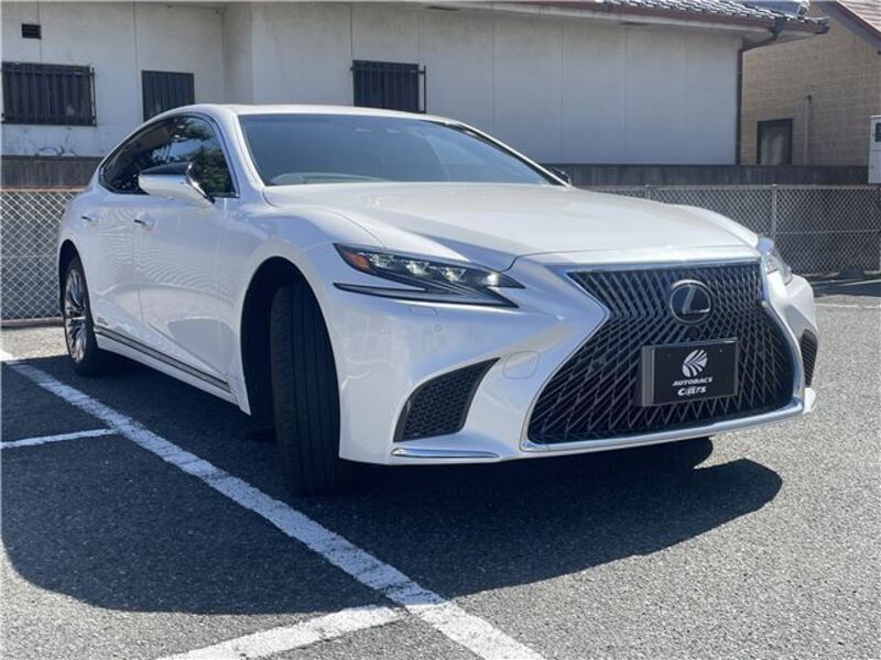 LS
