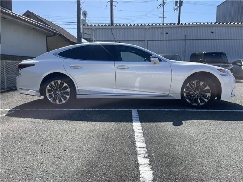 LS