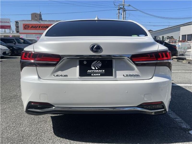 LS