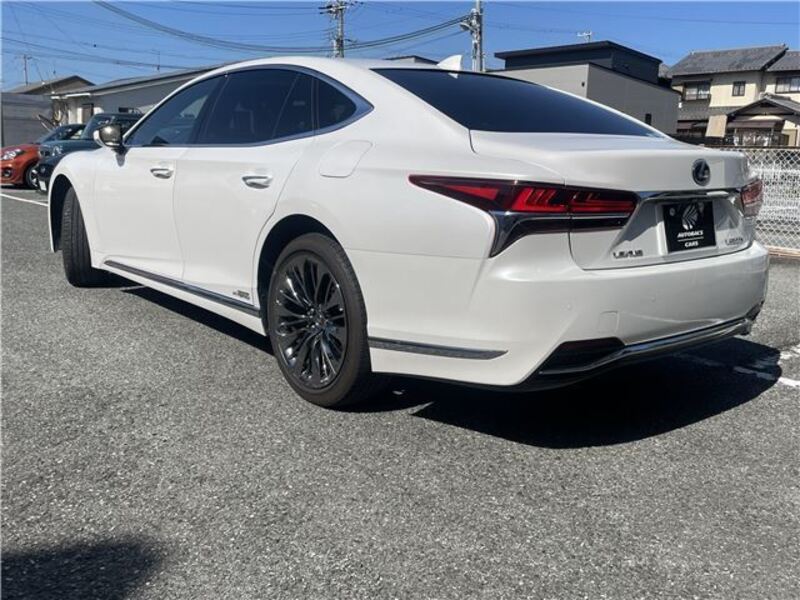 LS