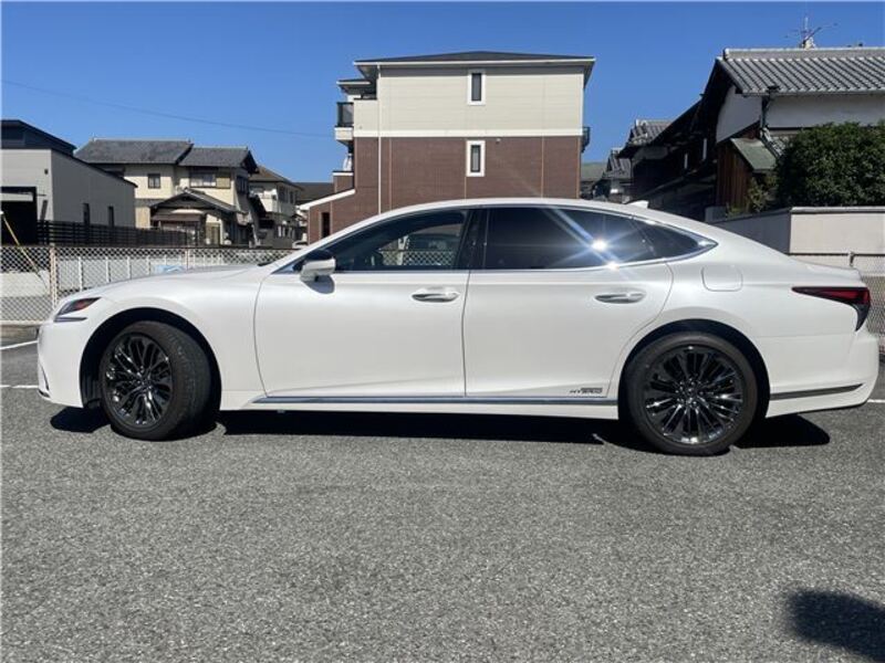 LS