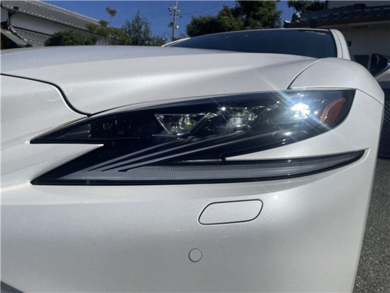 LS