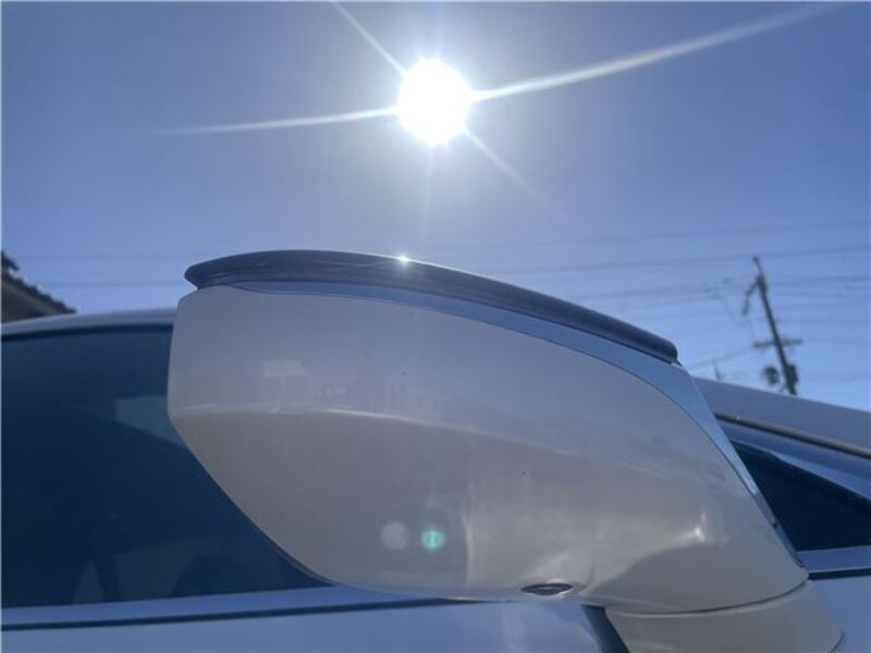 LS