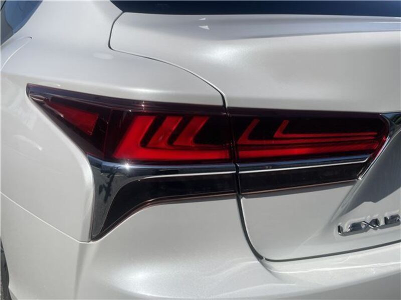 LS