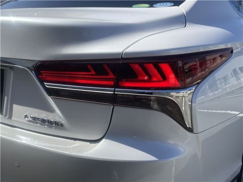 LS