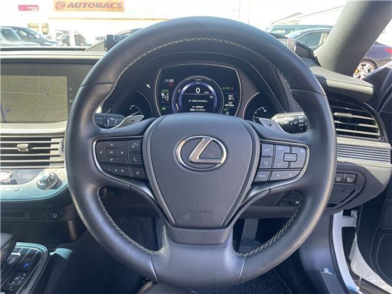 LS
