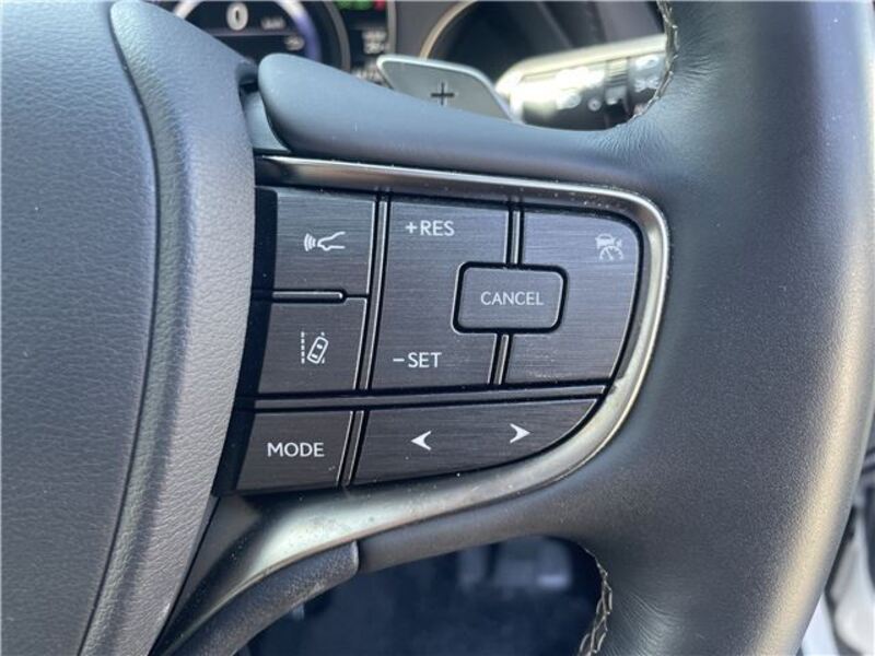 LS
