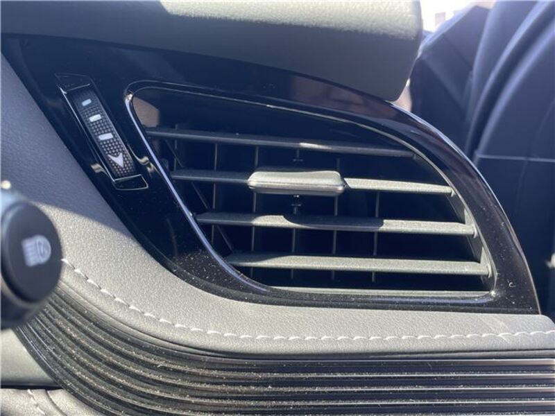 LS