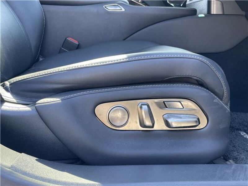 LS