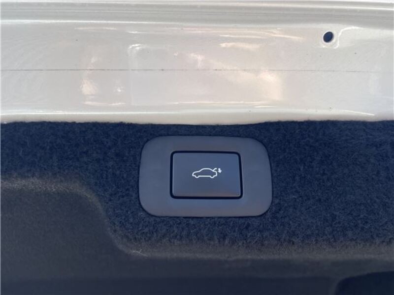 LS