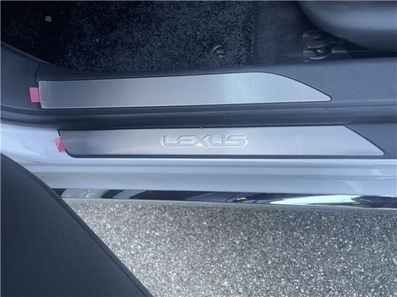 LS