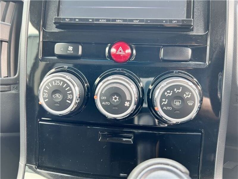 DELICA D5