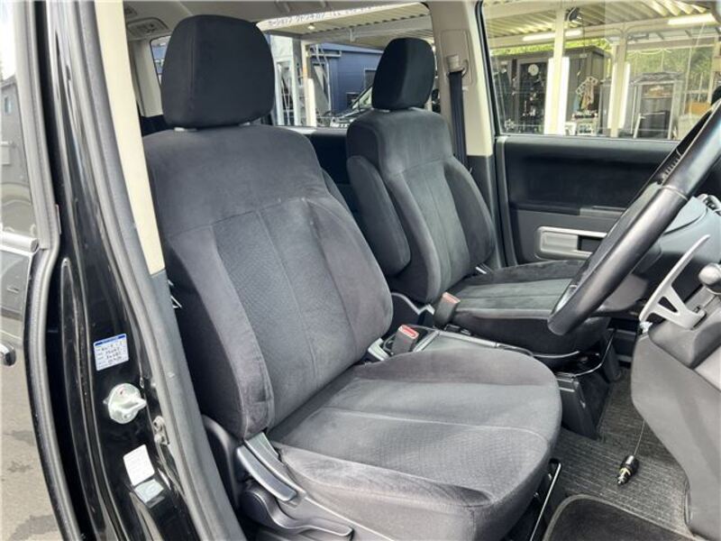 DELICA D5