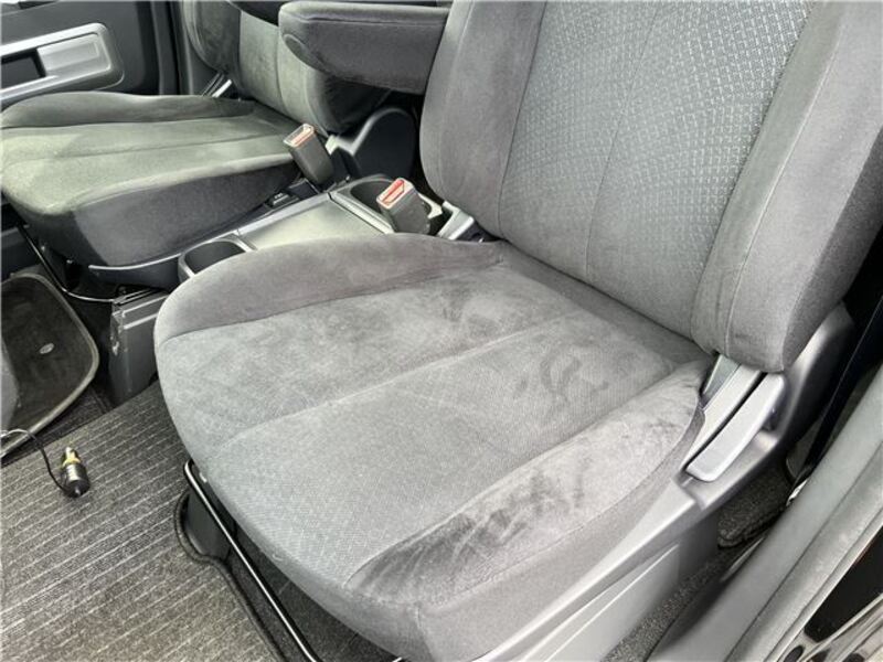 DELICA D5