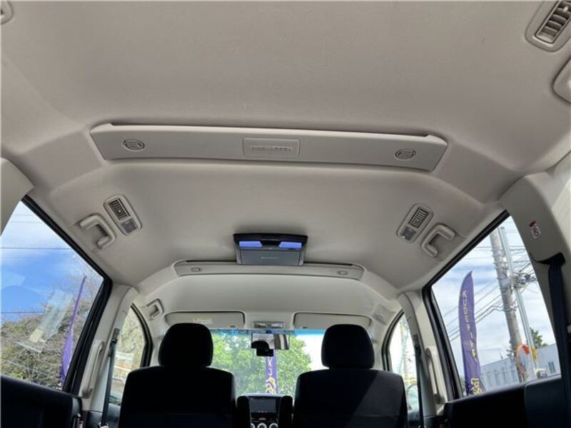 DELICA D5