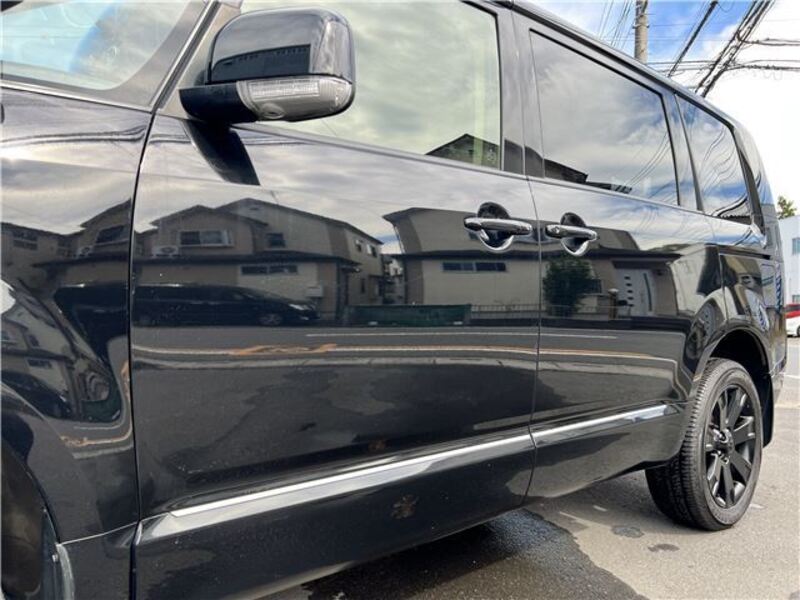 DELICA D5