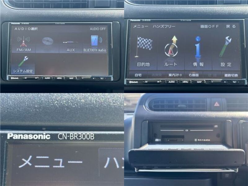 PROBOX