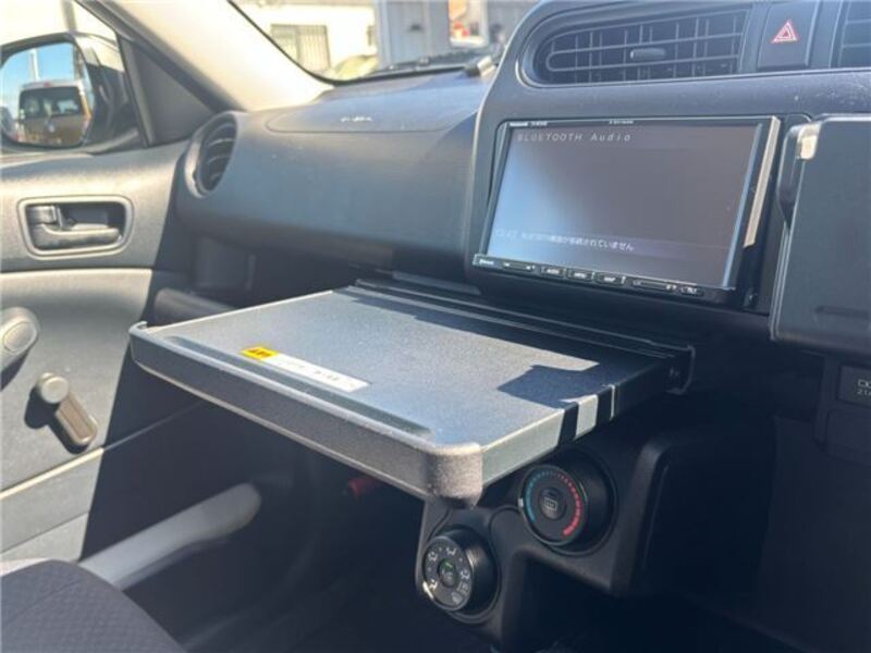 PROBOX