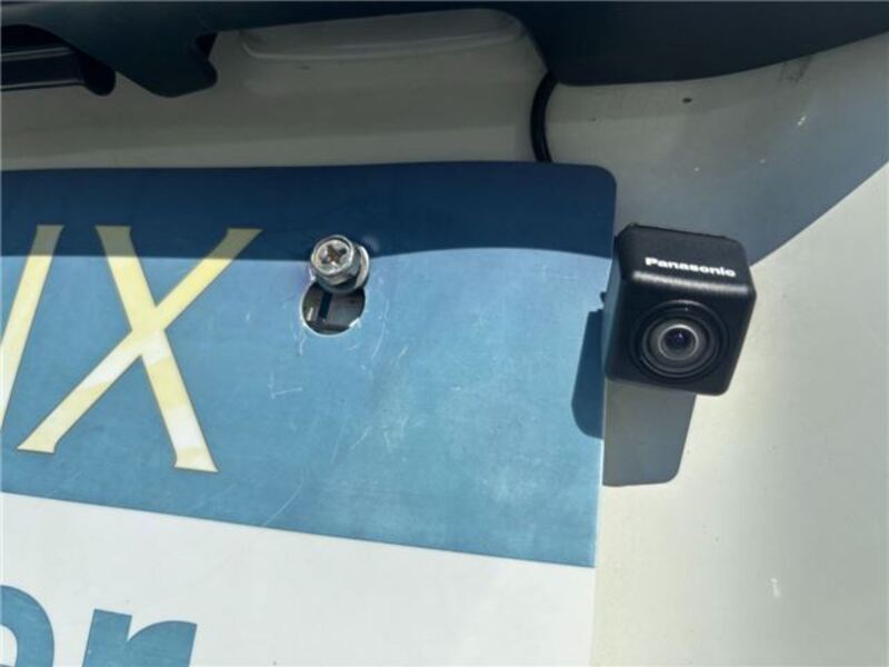 PROBOX
