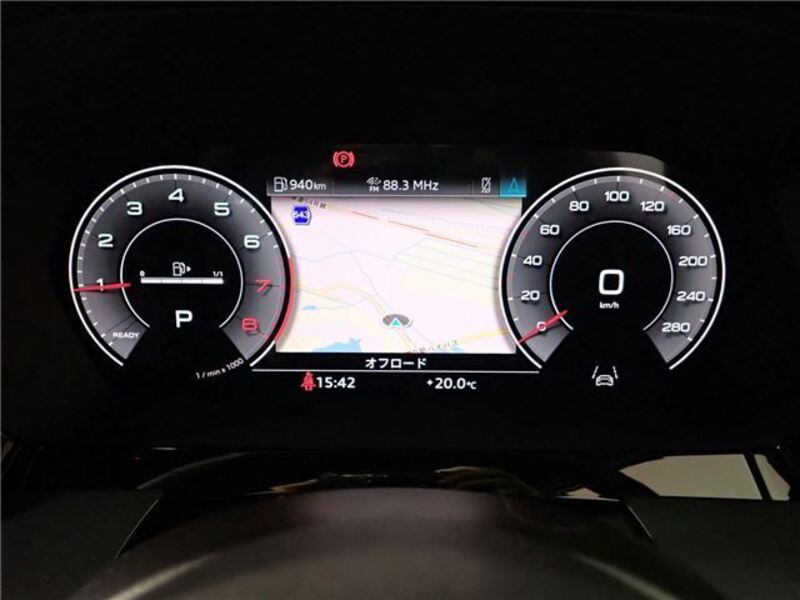A3