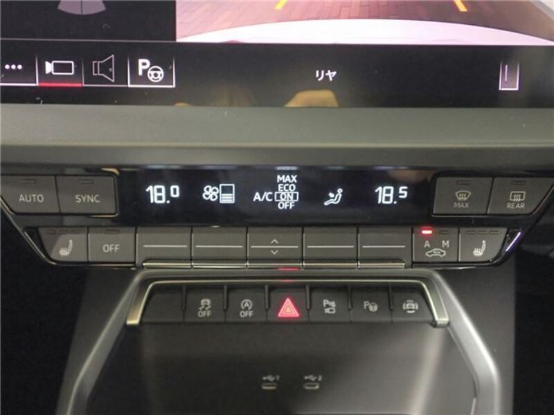 A3