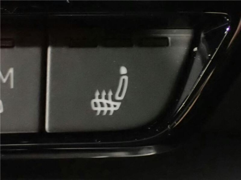 A3