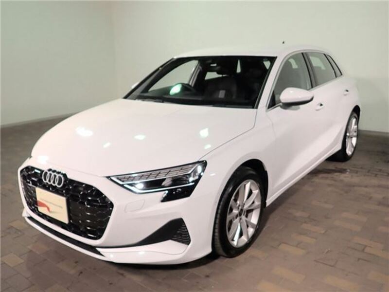 A3