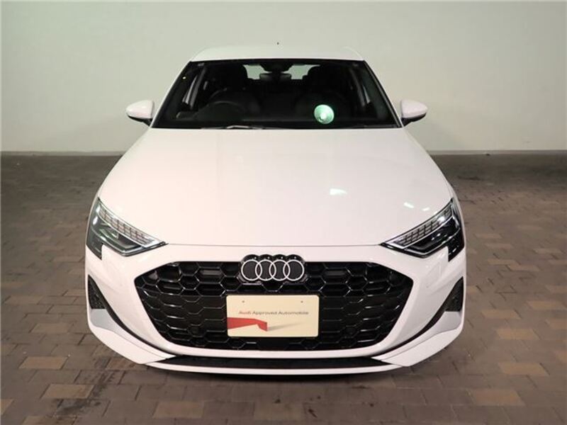 A3