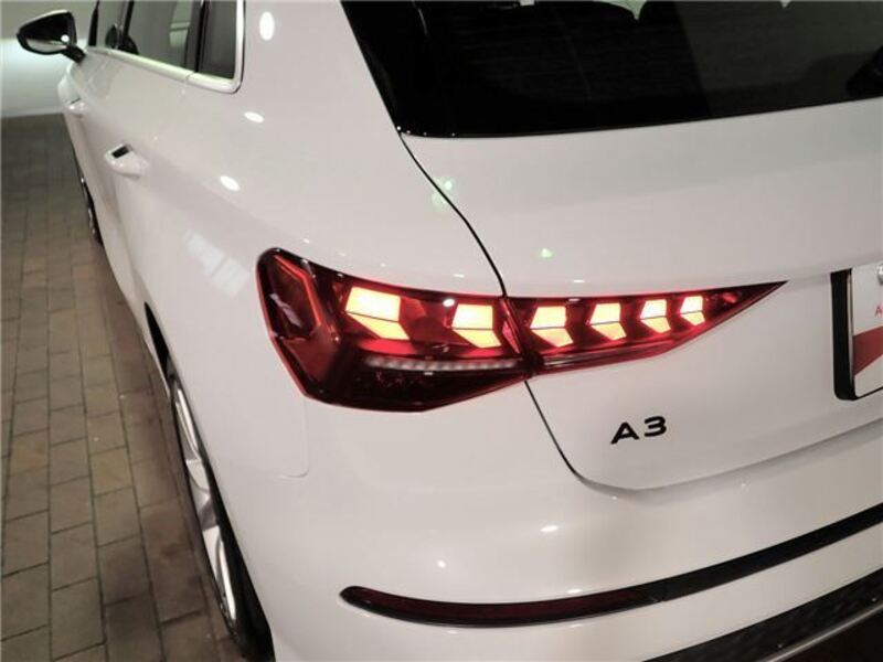 A3