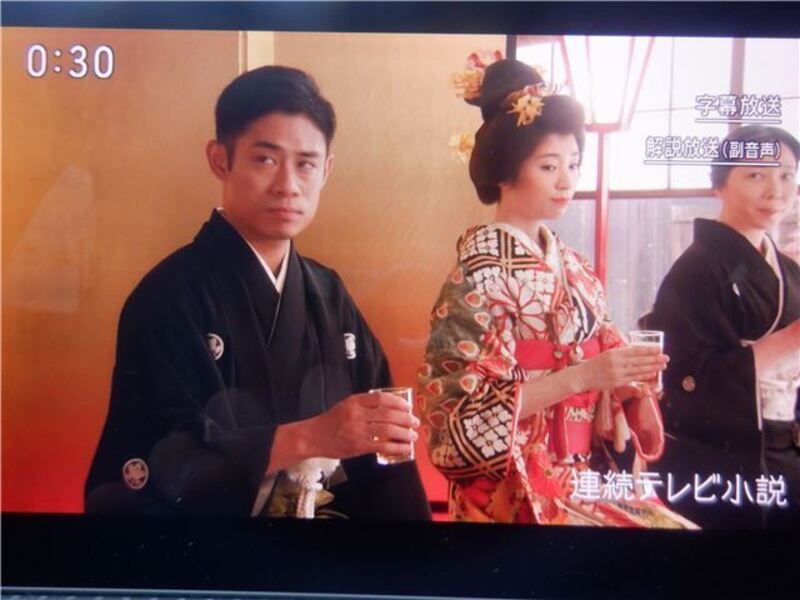 A-CLASS