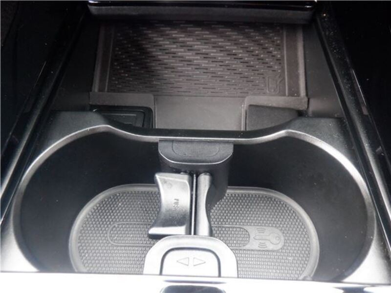 A-CLASS