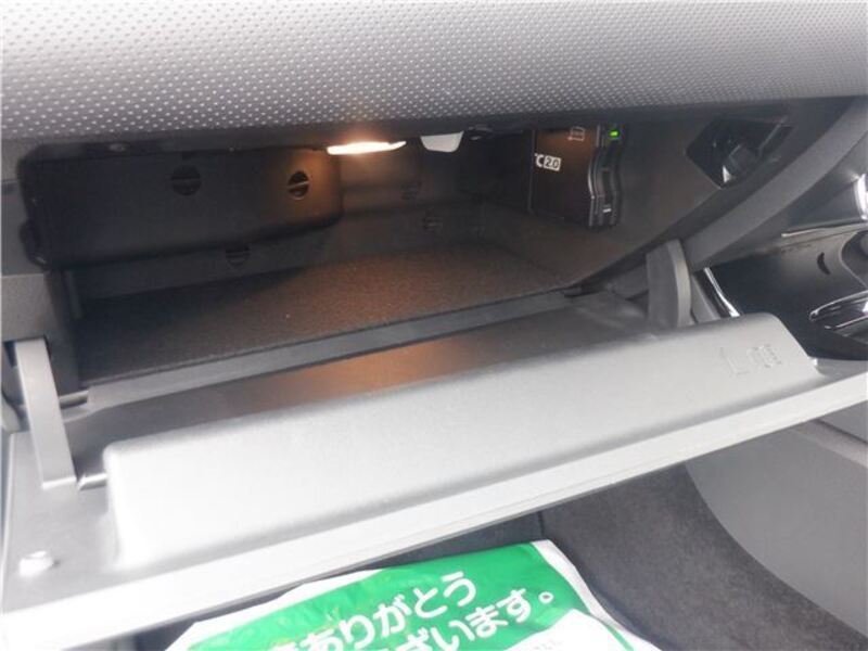 A-CLASS