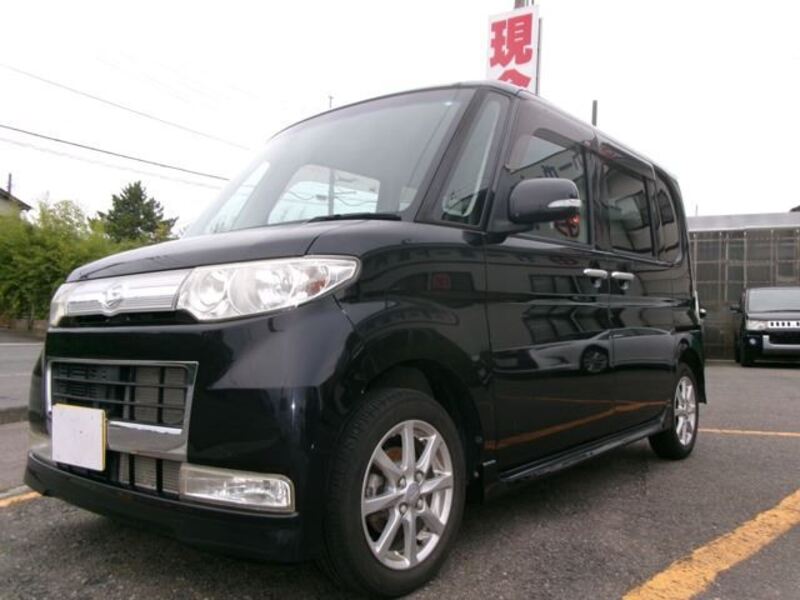 TANTO-0