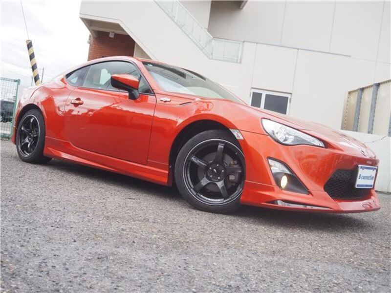 86