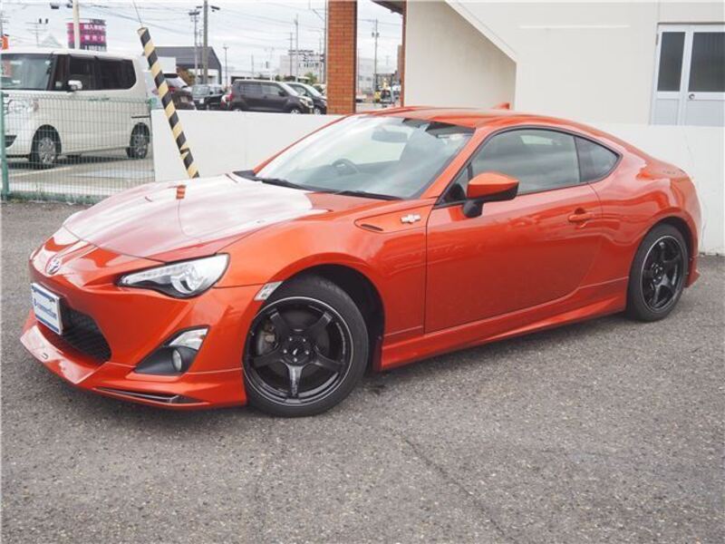 86